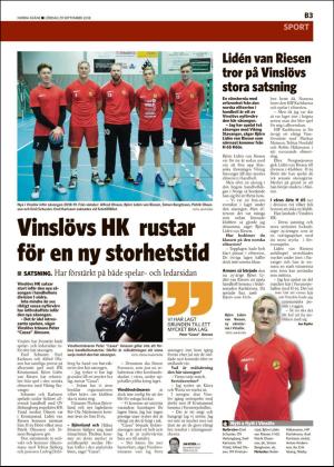 norraskane_b-20180929_000_00_00_003.pdf