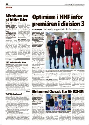 norraskane_b-20180929_000_00_00_004.pdf