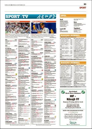 norraskane_b-20180929_000_00_00_005.pdf