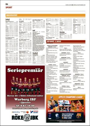 norraskane_b-20180929_000_00_00_006.pdf