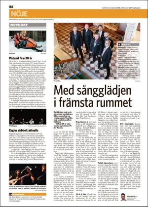 norraskane_b-20180929_000_00_00_008.pdf