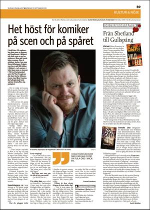 norraskane_b-20180929_000_00_00_009.pdf