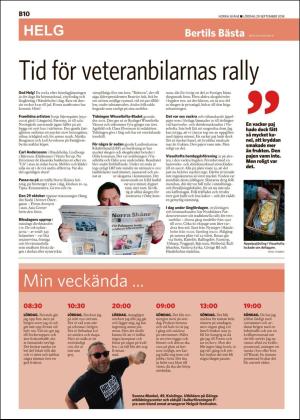 norraskane_b-20180929_000_00_00_010.pdf