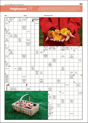 norraskane_b-20180929_000_00_00_011.pdf