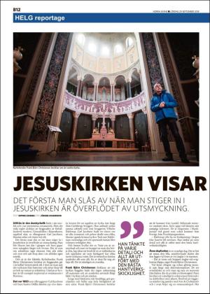 norraskane_b-20180929_000_00_00_012.pdf