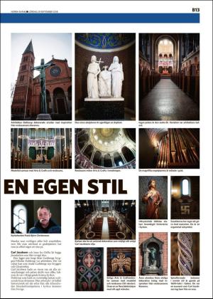 norraskane_b-20180929_000_00_00_013.pdf