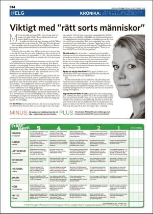 norraskane_b-20180929_000_00_00_014.pdf