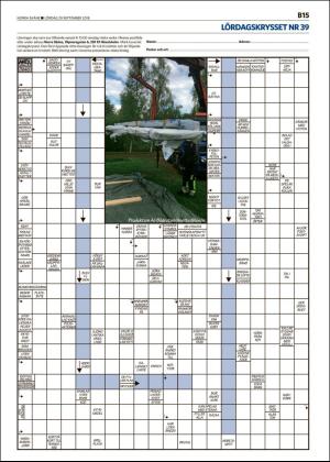 norraskane_b-20180929_000_00_00_015.pdf