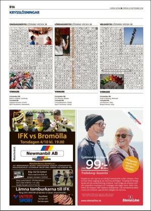 norraskane_b-20180929_000_00_00_016.pdf