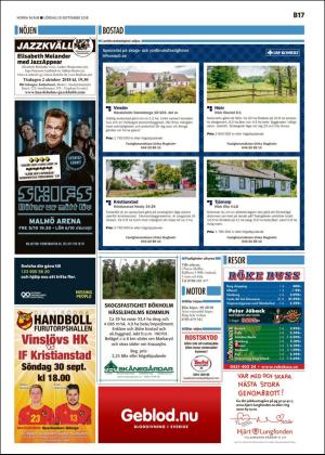 norraskane_b-20180929_000_00_00_017.pdf