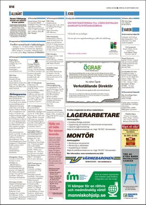 norraskane_b-20180929_000_00_00_018.pdf