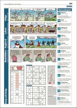 norraskane_b-20180929_000_00_00_019.pdf