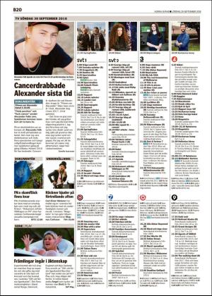 norraskane_b-20180929_000_00_00_020.pdf