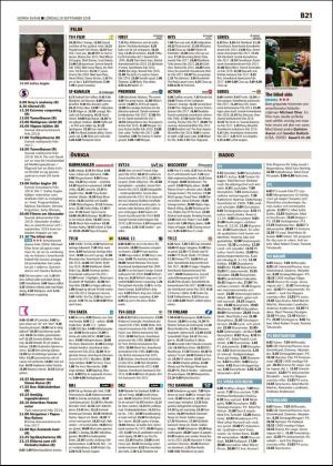 norraskane_b-20180929_000_00_00_021.pdf