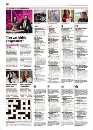 norraskane_b-20180929_000_00_00_022.pdf