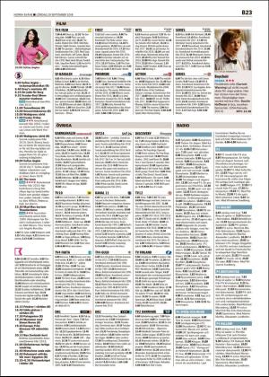 norraskane_b-20180929_000_00_00_023.pdf