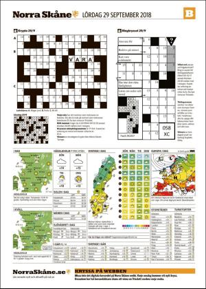 norraskane_b-20180929_000_00_00_024.pdf