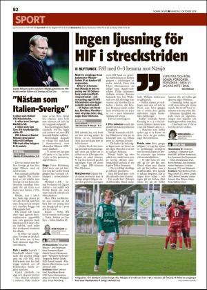 norraskane_b-20181001_000_00_00_002.pdf