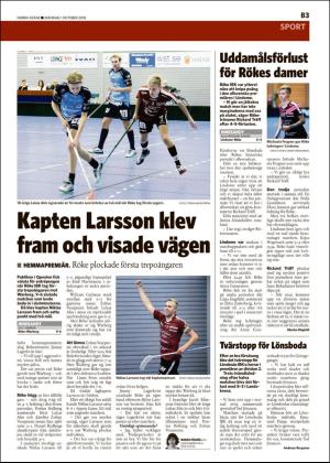 norraskane_b-20181001_000_00_00_003.pdf