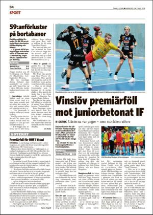 norraskane_b-20181001_000_00_00_004.pdf