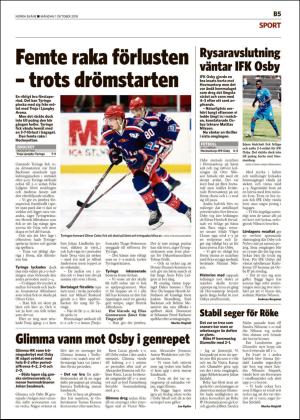 norraskane_b-20181001_000_00_00_005.pdf