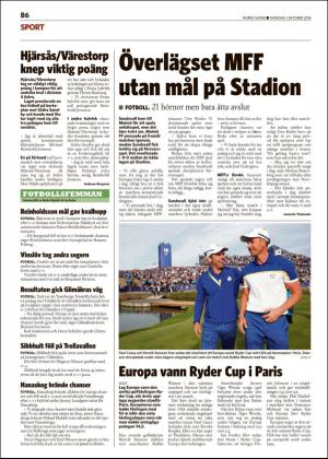 norraskane_b-20181001_000_00_00_006.pdf