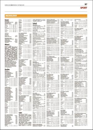 norraskane_b-20181001_000_00_00_007.pdf