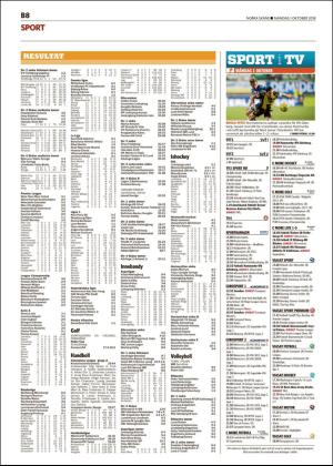 norraskane_b-20181001_000_00_00_008.pdf