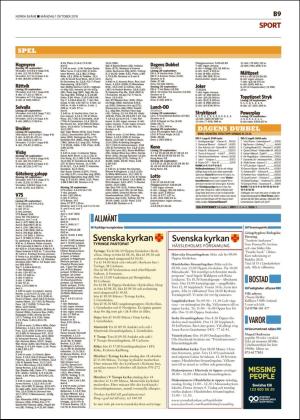 norraskane_b-20181001_000_00_00_009.pdf