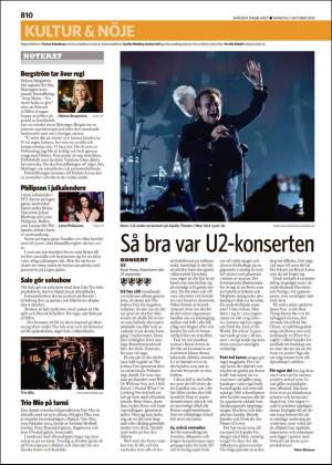 norraskane_b-20181001_000_00_00_010.pdf