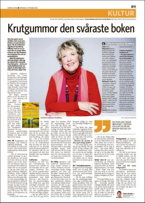 norraskane_b-20181001_000_00_00_011.pdf