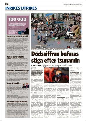 norraskane_b-20181001_000_00_00_012.pdf