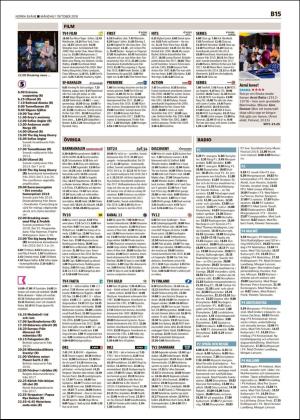 norraskane_b-20181001_000_00_00_015.pdf