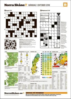 norraskane_b-20181001_000_00_00_016.pdf