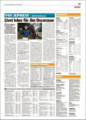 norraskane_b-20181003_000_00_00_005.pdf