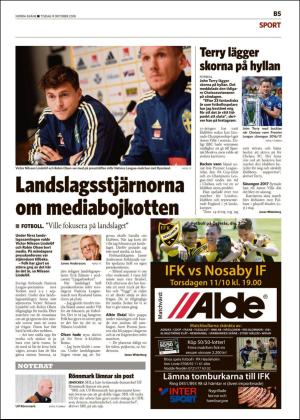 norraskane_b-20181009_000_00_00_005.pdf