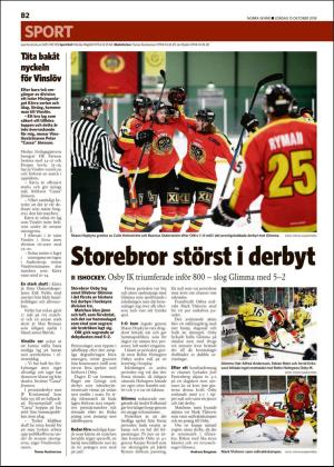 norraskane_b-20181013_000_00_00_002.pdf