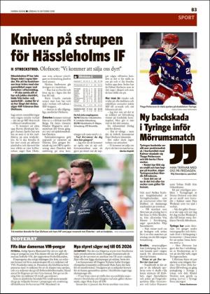 norraskane_b-20181013_000_00_00_003.pdf