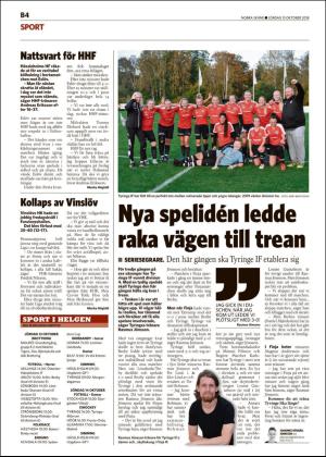 norraskane_b-20181013_000_00_00_004.pdf