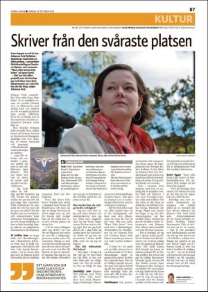 norraskane_b-20181013_000_00_00_007.pdf