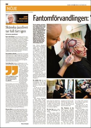 norraskane_b-20181013_000_00_00_008.pdf