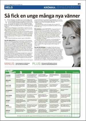 norraskane_b-20181013_000_00_00_011.pdf