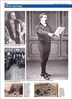 norraskane_b-20181013_000_00_00_012.pdf