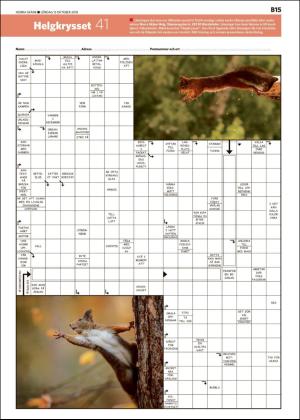 norraskane_b-20181013_000_00_00_015.pdf