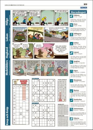 norraskane_b-20181013_000_00_00_019.pdf