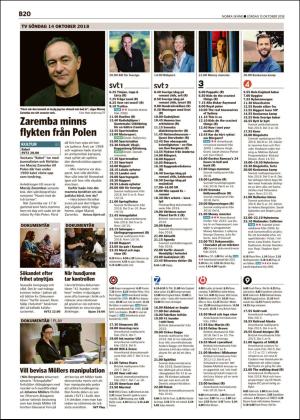 norraskane_b-20181013_000_00_00_020.pdf