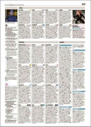 norraskane_b-20181013_000_00_00_021.pdf