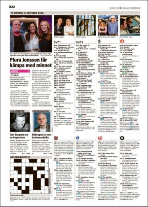 norraskane_b-20181013_000_00_00_022.pdf