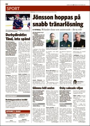 norraskane_b-20181019_000_00_00_002.pdf