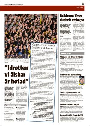 norraskane_b-20181019_000_00_00_003.pdf